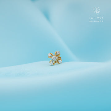 Tattvva Bloom