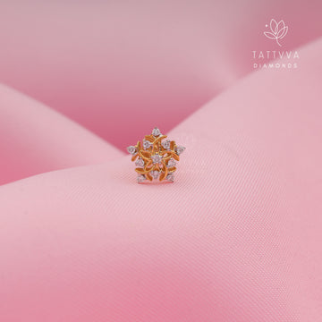 Varnika Petal