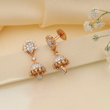 Crown Bells