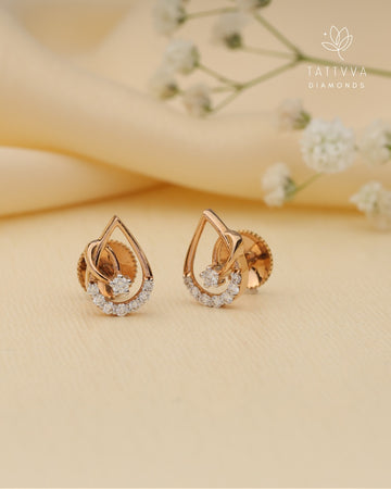 Lustre Chand