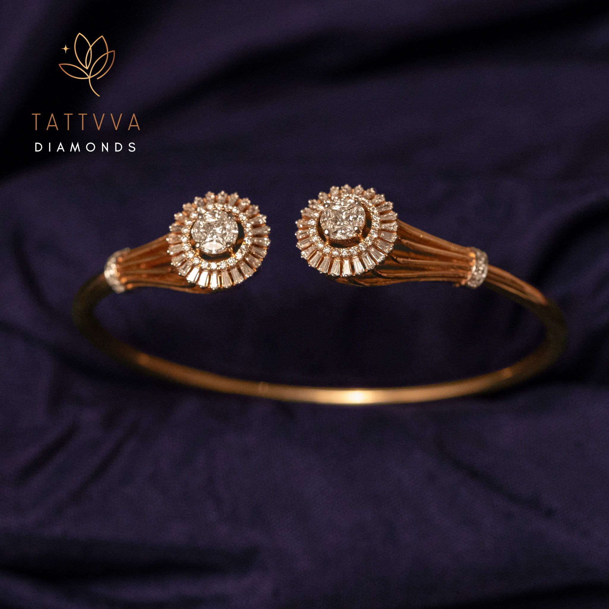 Timeless Grace Bracelet