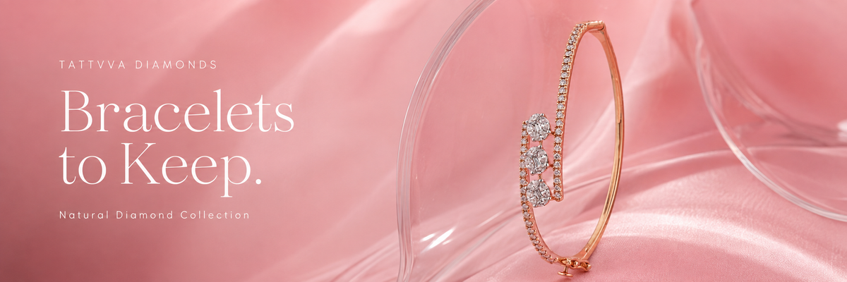 collection-banner-image