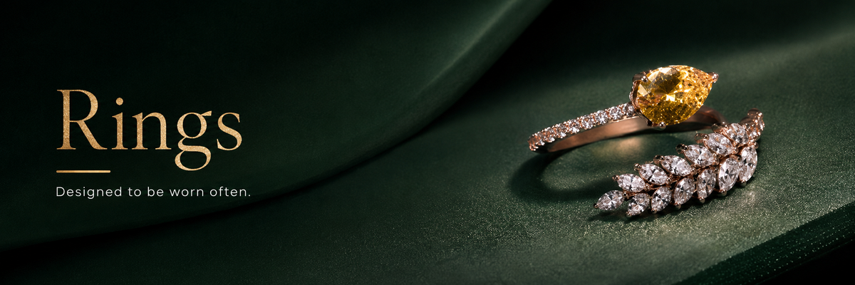 collection-banner-image
