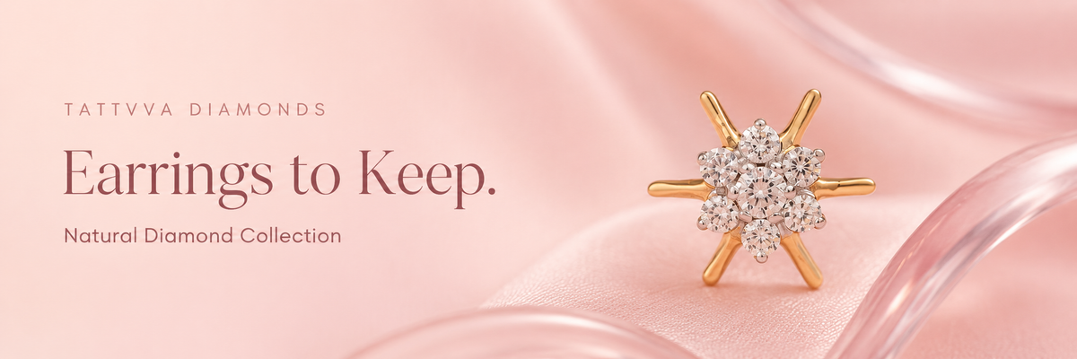 collection-banner-image