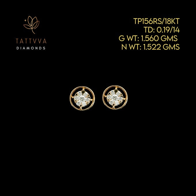 Thulir Glow