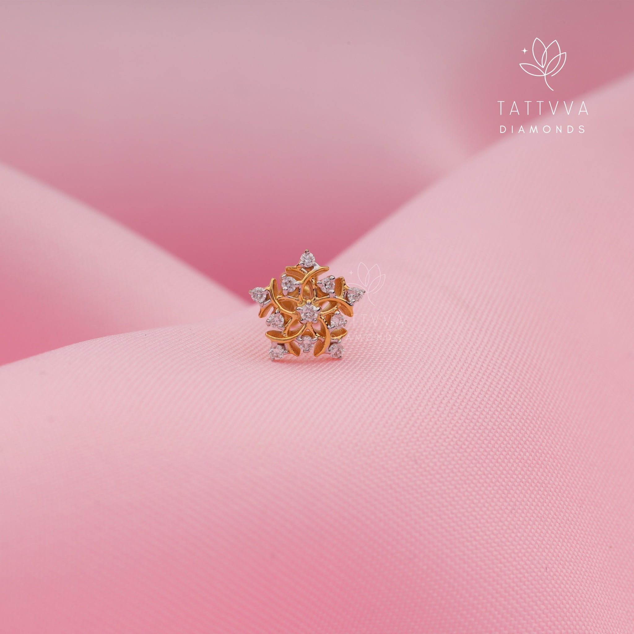Varnika Petal