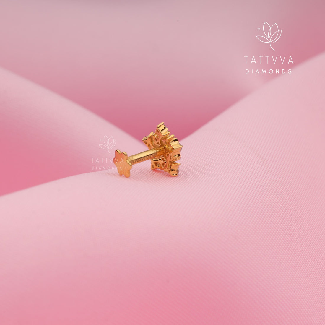 Varnika Petal