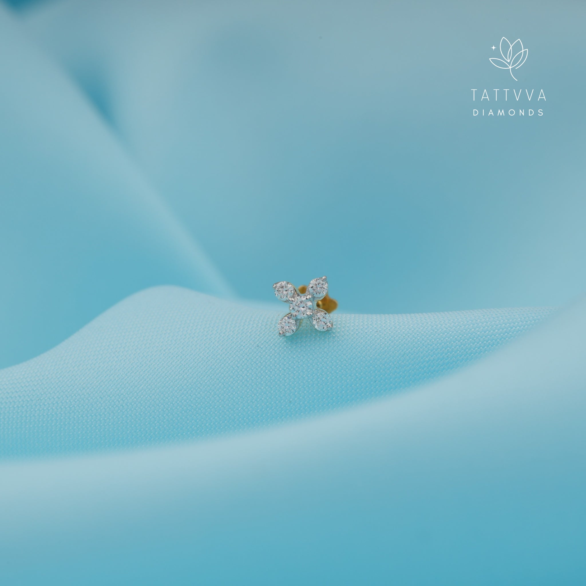 Twinkle Bloom